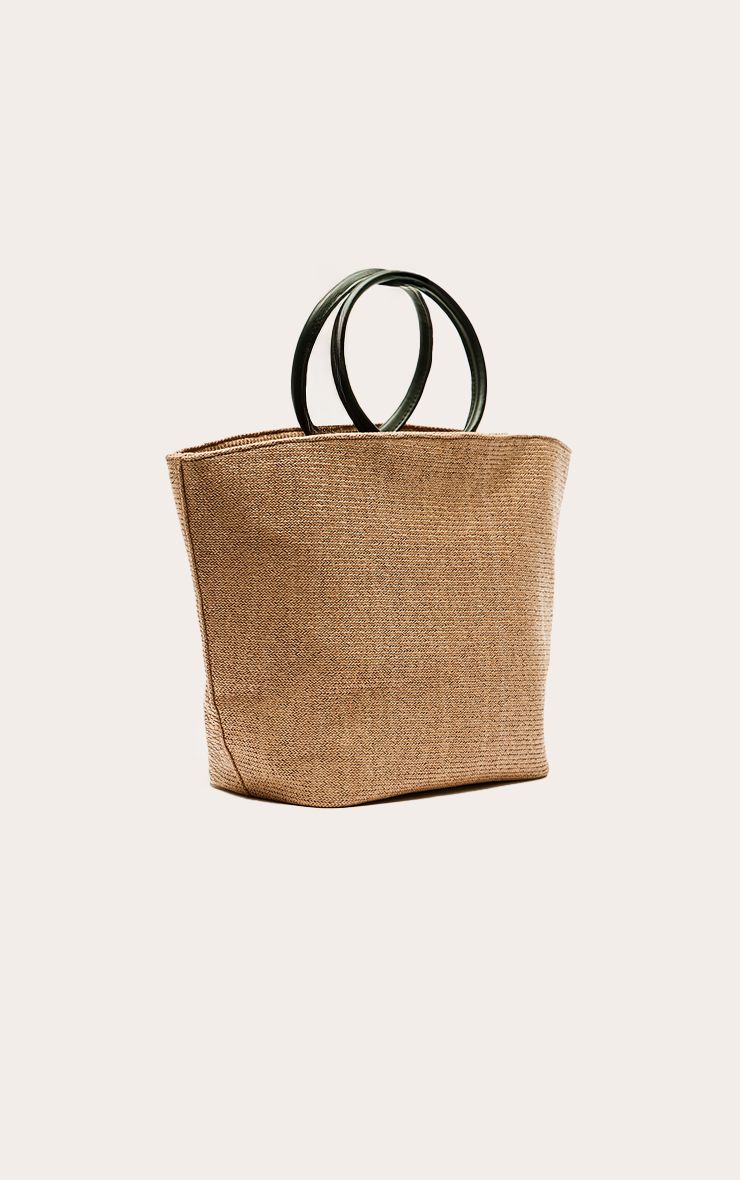 https://mediahub.prettylittlething.com/cnp8156_natural_xl_2
