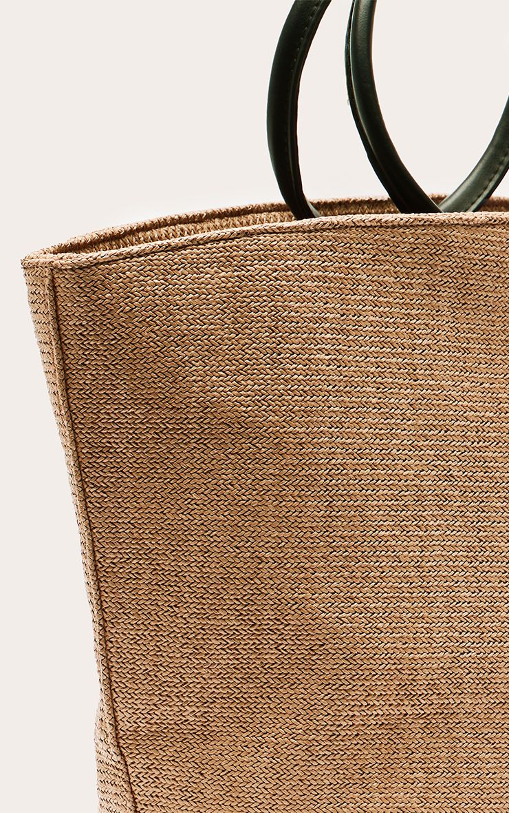 https://mediahub.prettylittlething.com/cnp8156_natural_xl_3