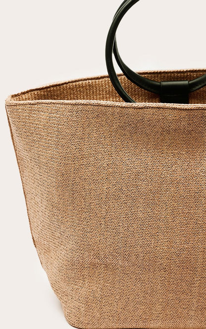https://mediahub.prettylittlething.com/cnp8156_natural_xl_4