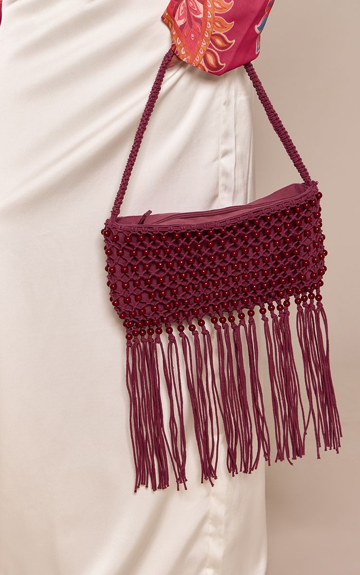 https://mediahub.prettylittlething.com/cnp8160_plum_xl
