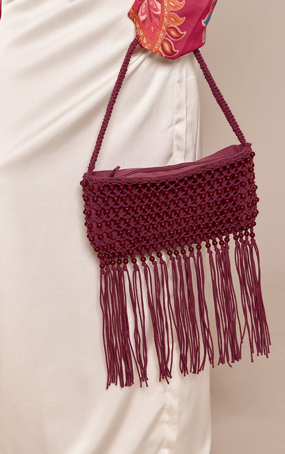 https://mediahub.prettylittlething.com/cnp8160_plum_xl