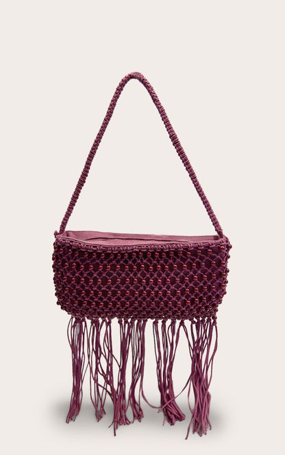 https://mediahub.prettylittlething.com/cnp8160_plum_xl_1