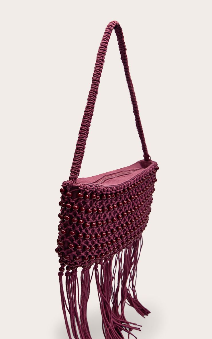 https://mediahub.prettylittlething.com/cnp8160_plum_xl_2