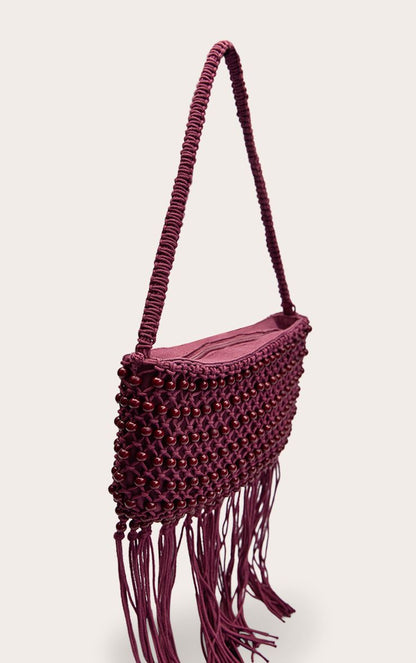 https://mediahub.prettylittlething.com/cnp8160_plum_xl_2