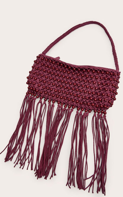 https://mediahub.prettylittlething.com/cnp8160_plum_xl_3