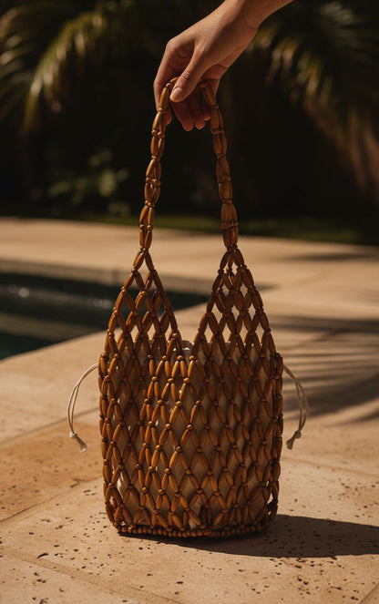 https://mediahub.prettylittlething.com/cnp8163_natural_xl