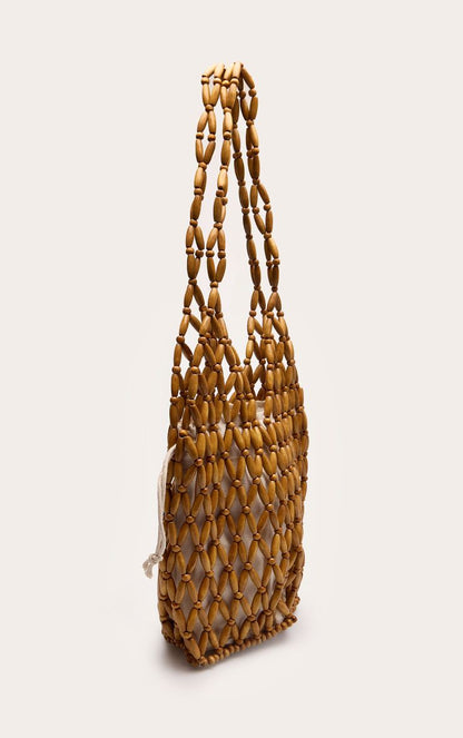 https://mediahub.prettylittlething.com/cnp8163_natural_xl_2