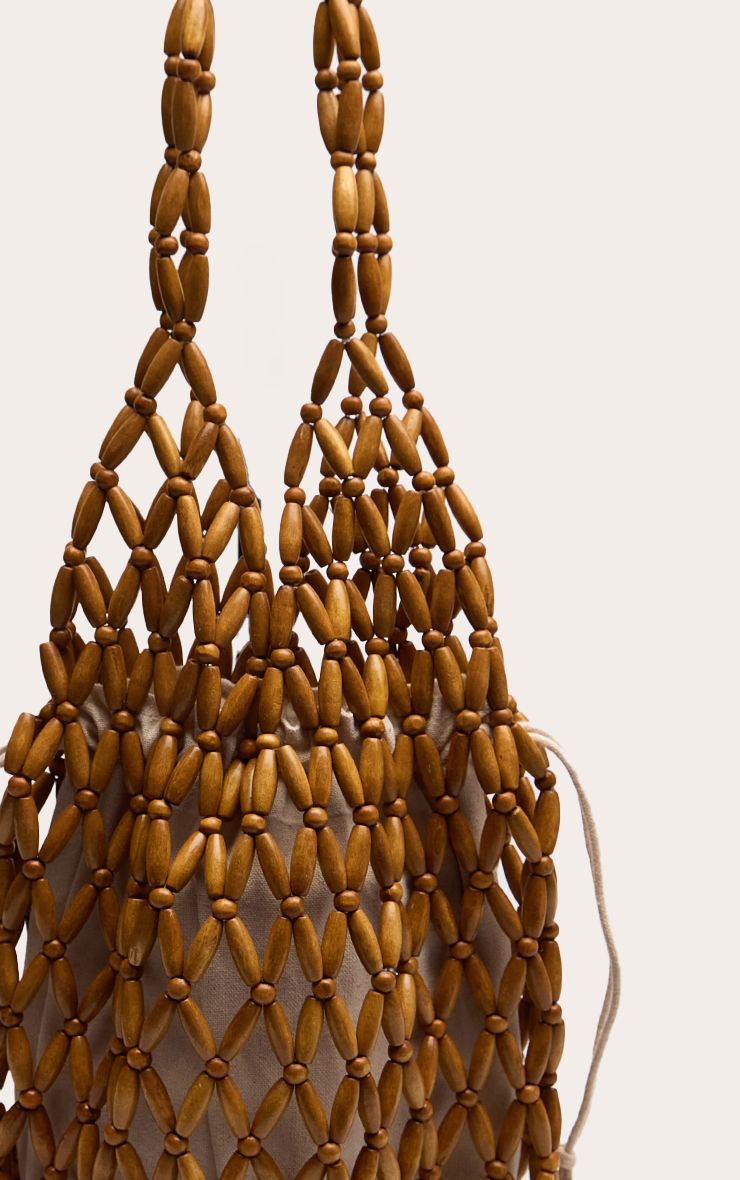 https://mediahub.prettylittlething.com/cnp8163_natural_xl_3
