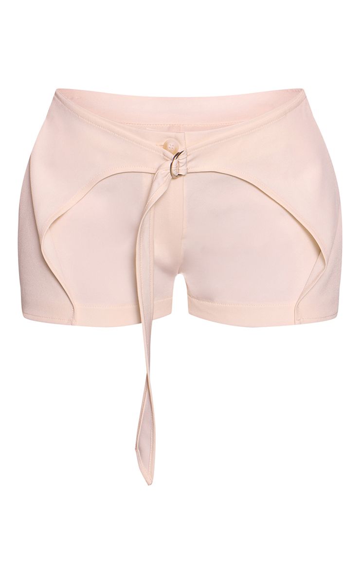 https://mediahub.prettylittlething.com/cnp8167_ecru_xl_5