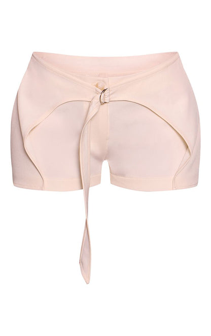 https://mediahub.prettylittlething.com/cnp8167_ecru_xl_5