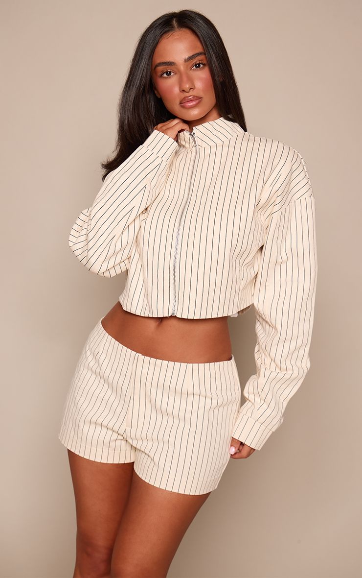 https://mediahub.prettylittlething.com/cnp8173_cream_xl