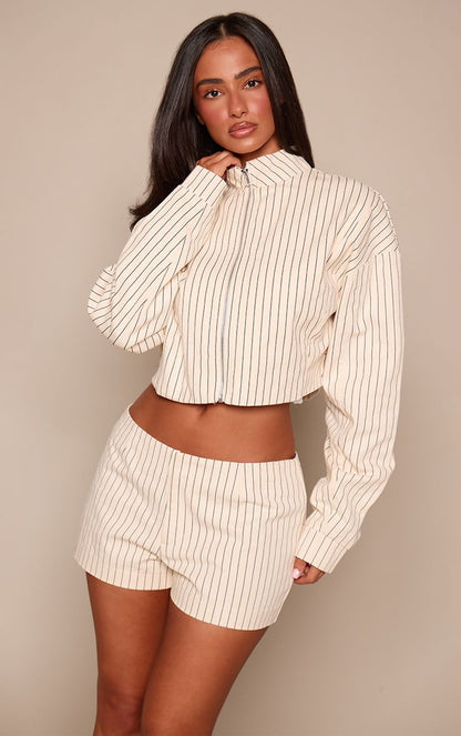https://mediahub.prettylittlething.com/cnp8173_cream_xl