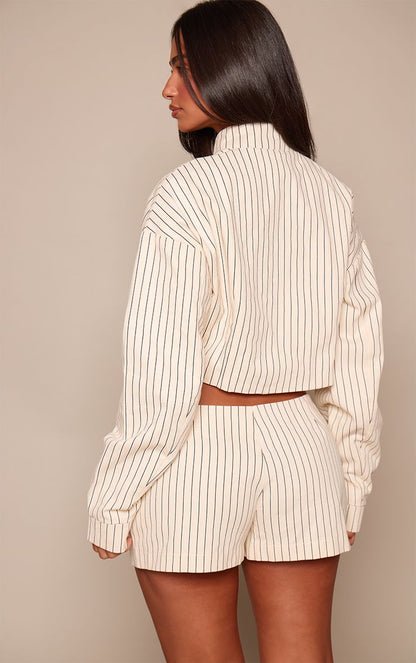 https://mediahub.prettylittlething.com/cnp8173_cream_xl_1