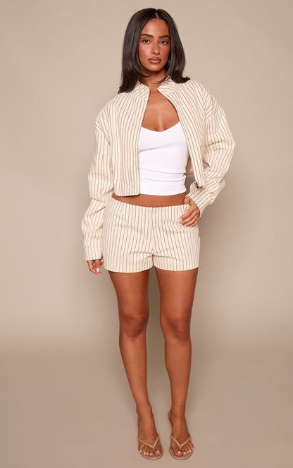 https://mediahub.prettylittlething.com/cnp8173_cream_xl_2
