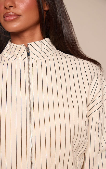 https://mediahub.prettylittlething.com/cnp8173_cream_xl_3