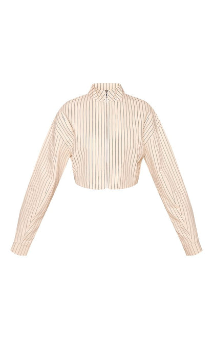 https://mediahub.prettylittlething.com/cnp8173_cream_xl_4