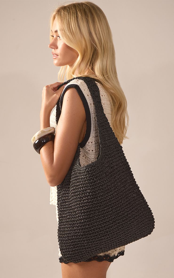 https://mediahub.prettylittlething.com/cnp8174_black_xl