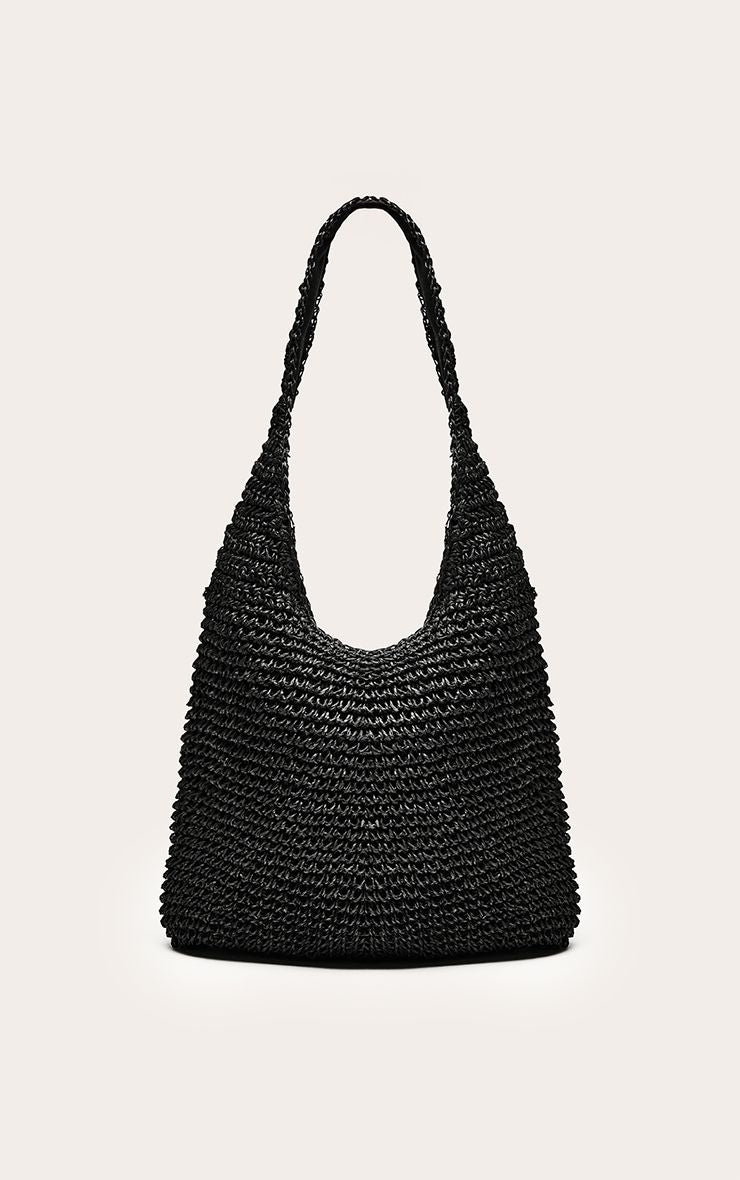 https://mediahub.prettylittlething.com/cnp8174_black_xl_1
