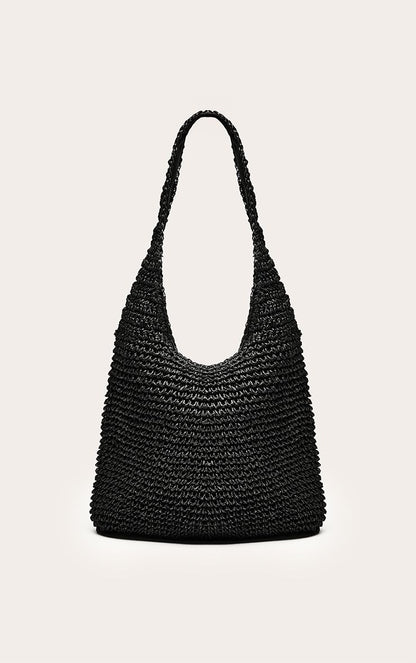 https://mediahub.prettylittlething.com/cnp8174_black_xl_1