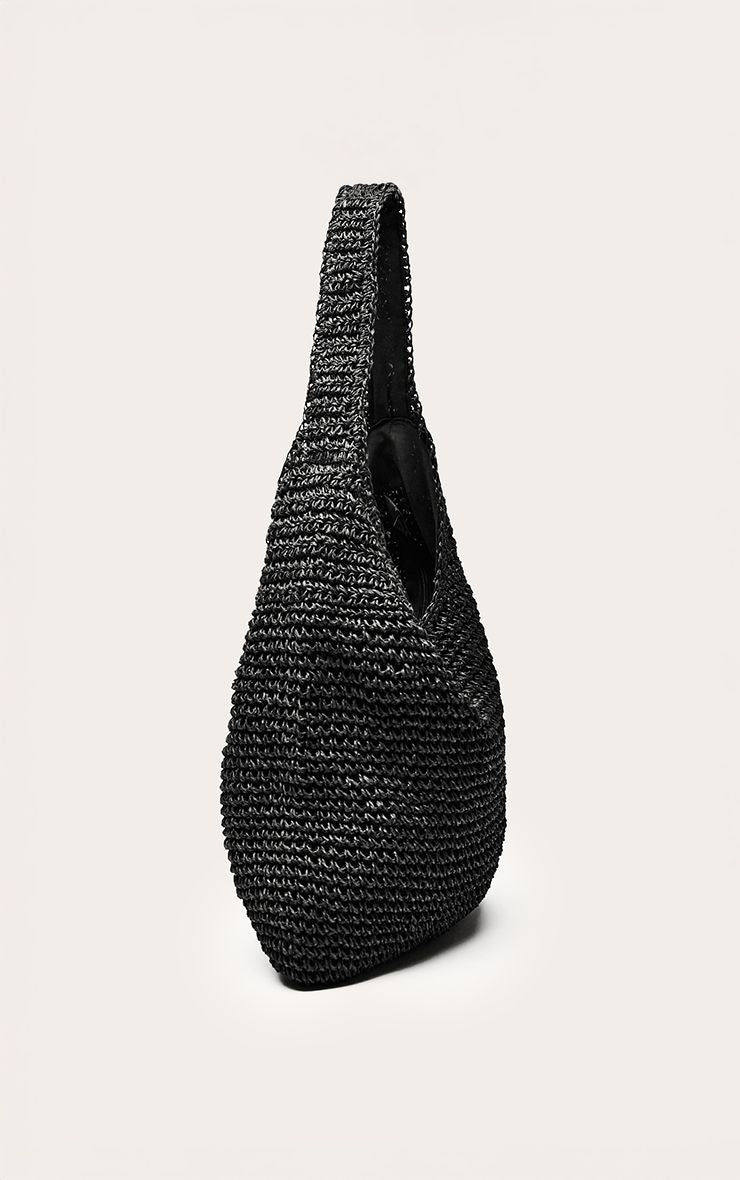 https://mediahub.prettylittlething.com/cnp8174_black_xl_2