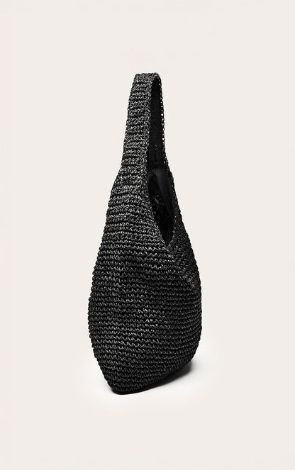 https://mediahub.prettylittlething.com/cnp8174_black_xl_2