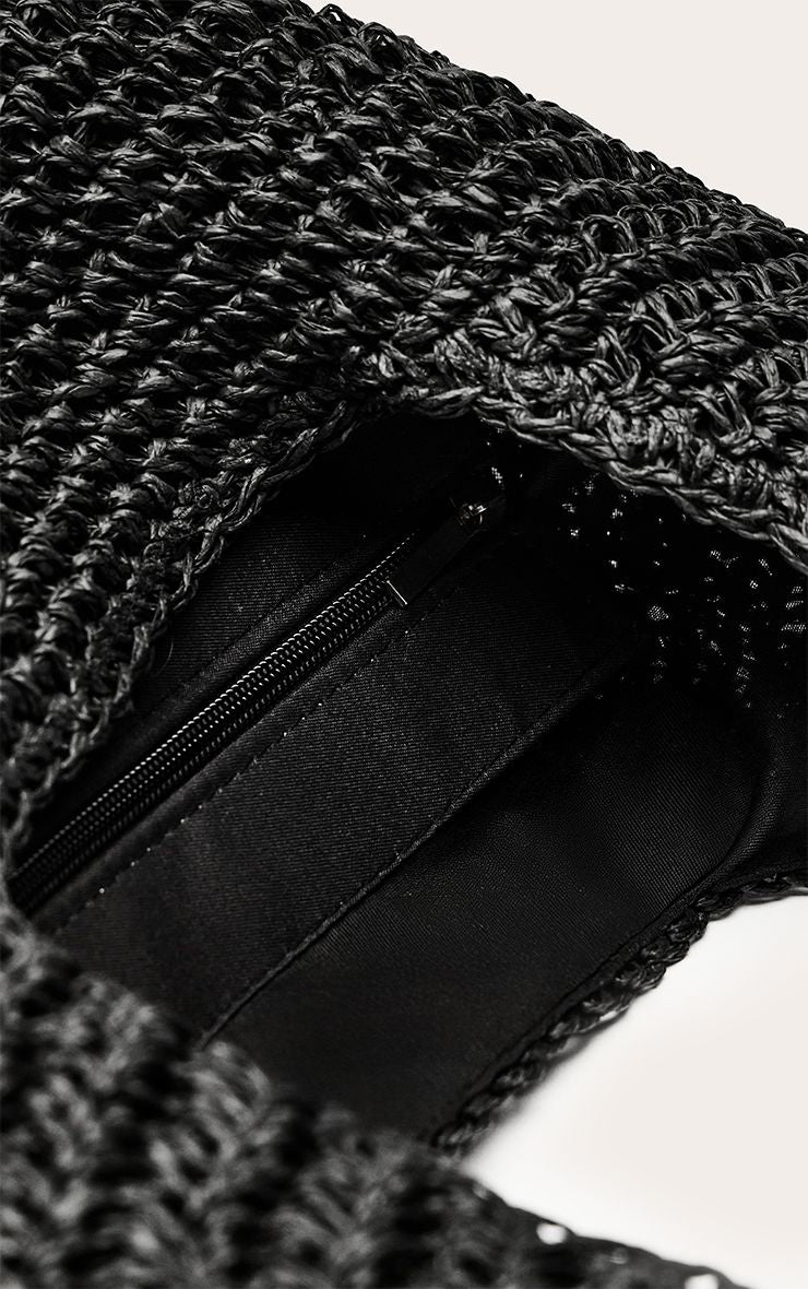 https://mediahub.prettylittlething.com/cnp8174_black_xl_3