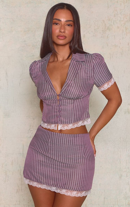 https://mediahub.prettylittlething.com/cnp8178_chocolate_xl_3