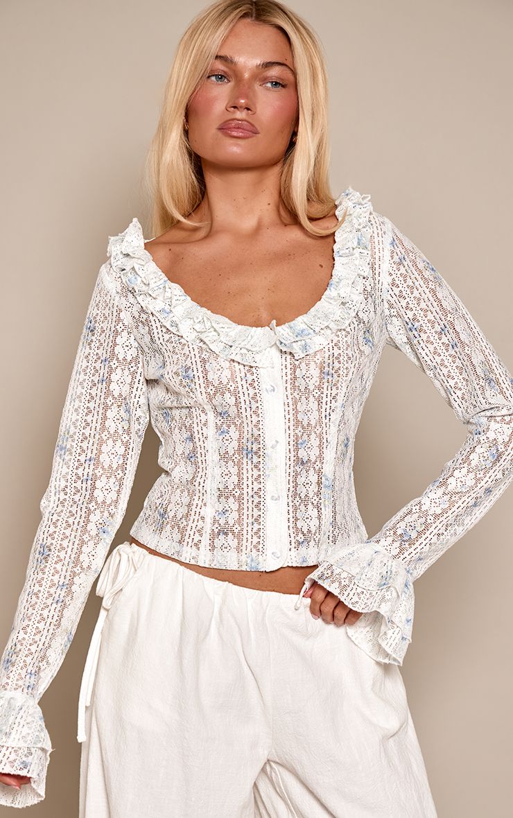 https://mediahub.prettylittlething.com/cnp8190_white_xl_1
