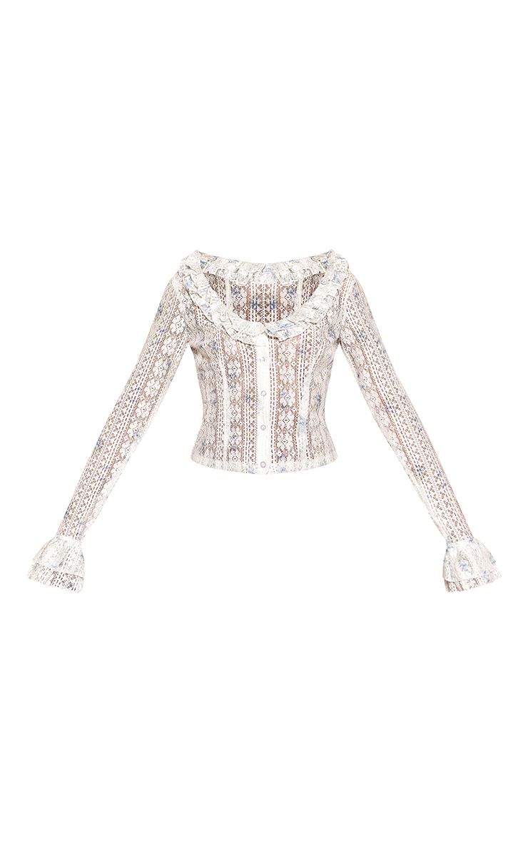 https://mediahub.prettylittlething.com/cnp8190_white_xl_4