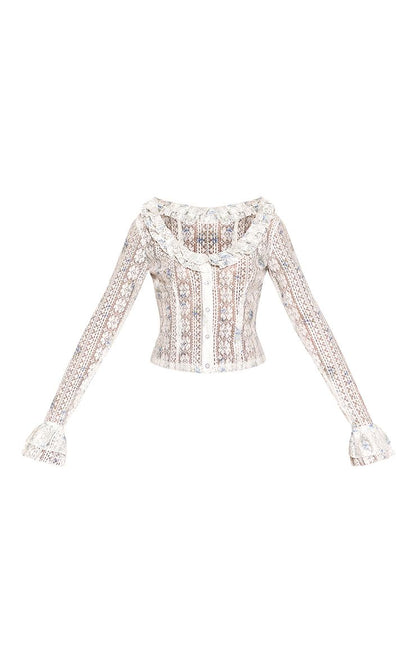 https://mediahub.prettylittlething.com/cnp8190_white_xl_4