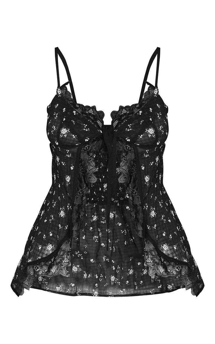 https://mediahub.prettylittlething.com/cnp8191_black_xl_4