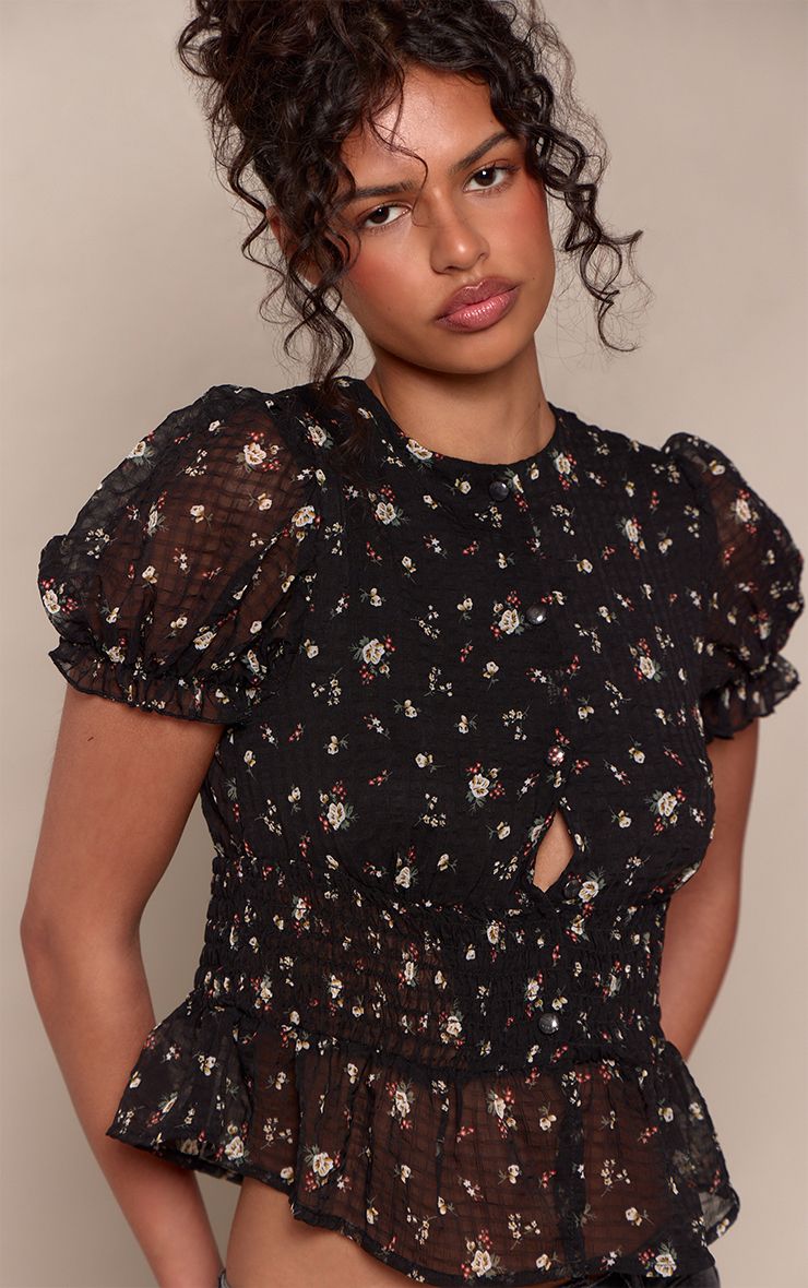 https://mediahub.prettylittlething.com/cnp8192_black_xl