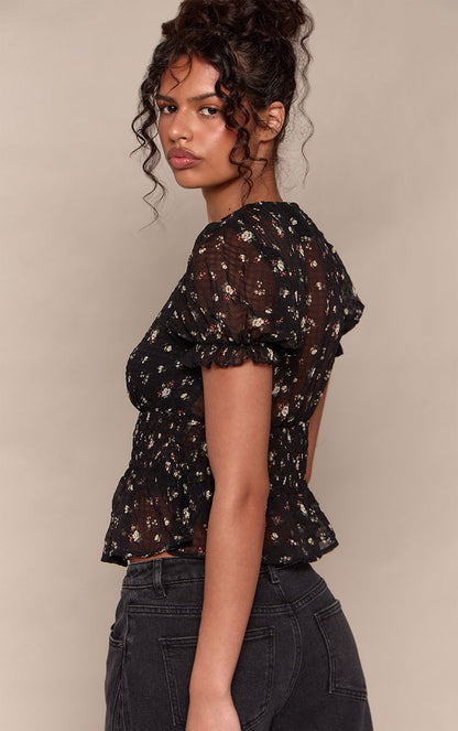 https://mediahub.prettylittlething.com/cnp8192_black_xl_1