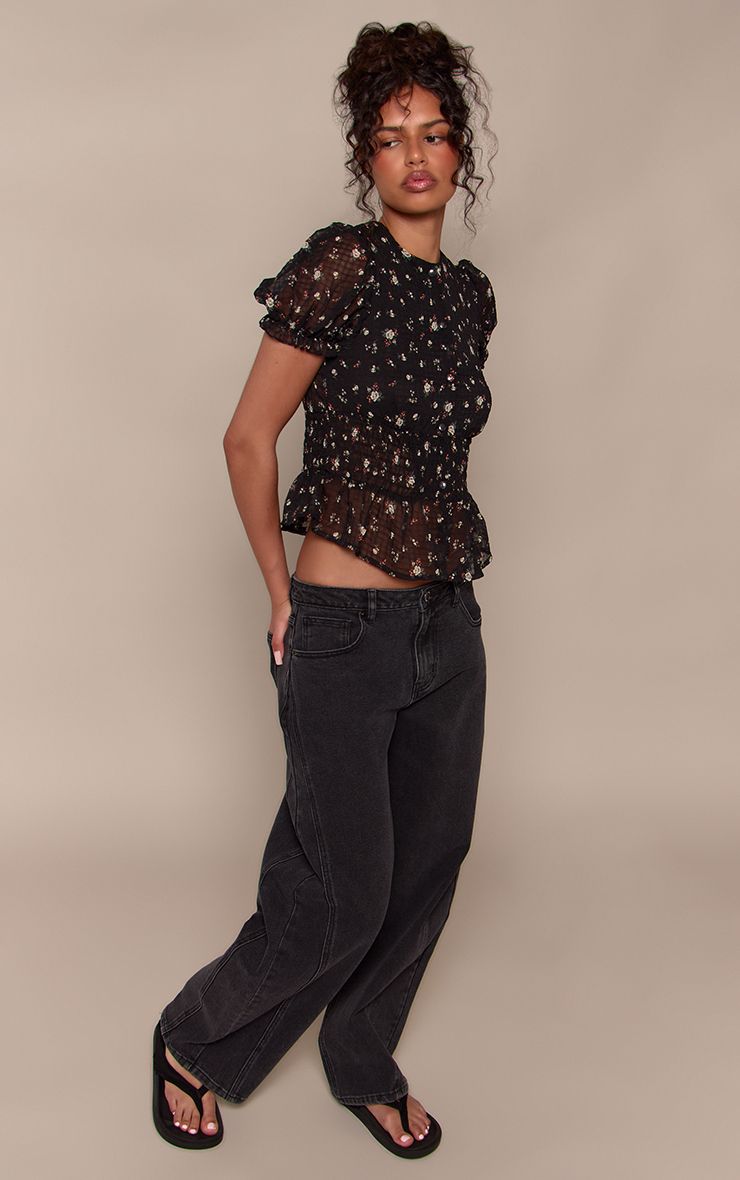 https://mediahub.prettylittlething.com/cnp8192_black_xl_2