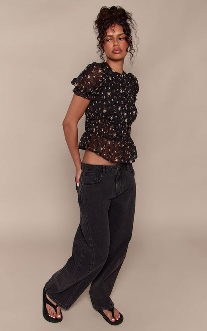 https://mediahub.prettylittlething.com/cnp8192_black_xl_2