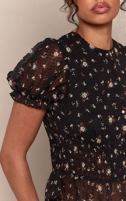 https://mediahub.prettylittlething.com/cnp8192_black_xl_3