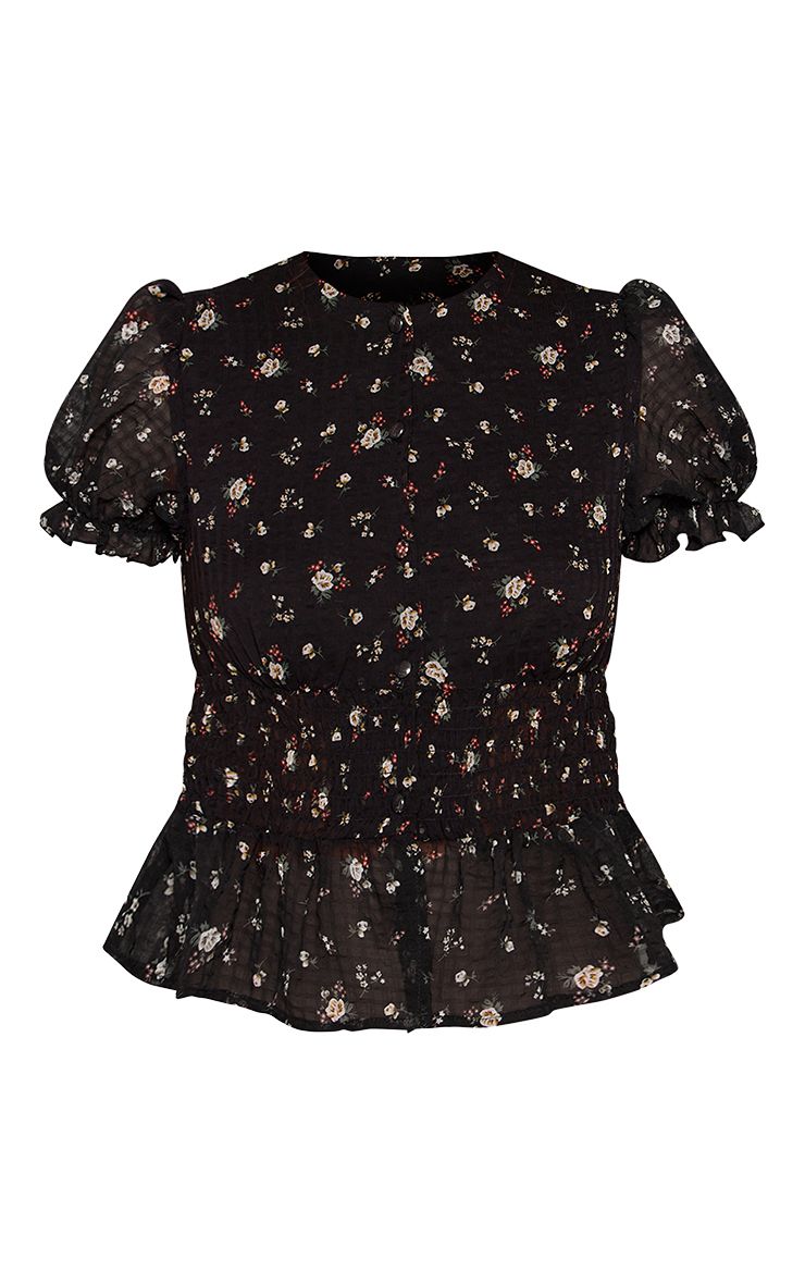 https://mediahub.prettylittlething.com/cnp8192_black_xl_4