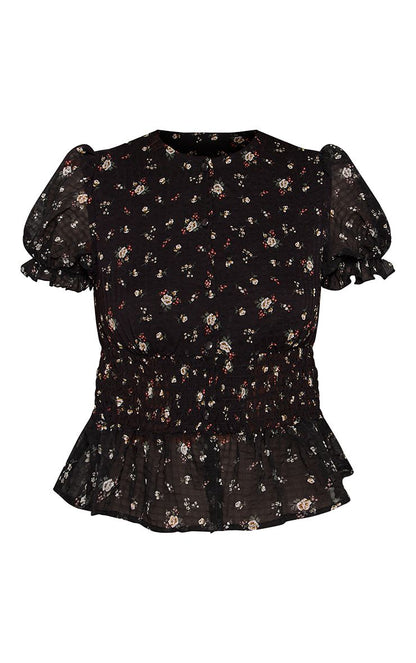 https://mediahub.prettylittlething.com/cnp8192_black_xl_4