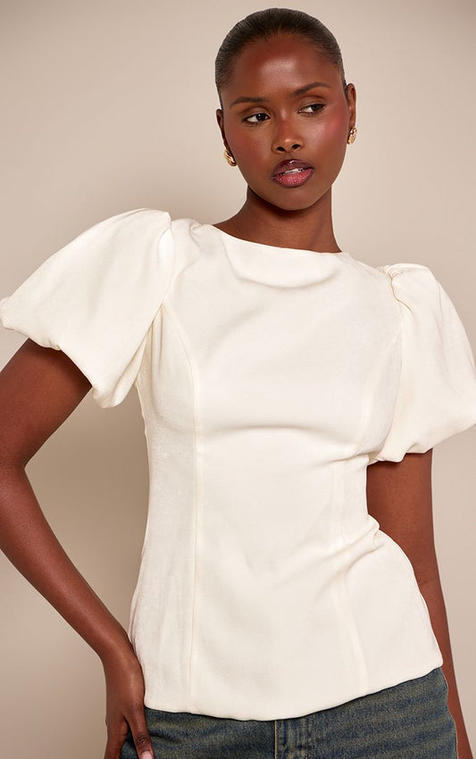 https://mediahub.prettylittlething.com/cnp8196_cream_xl