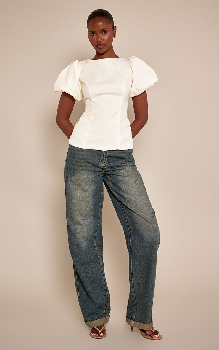 https://mediahub.prettylittlething.com/cnp8196_cream_xl_2