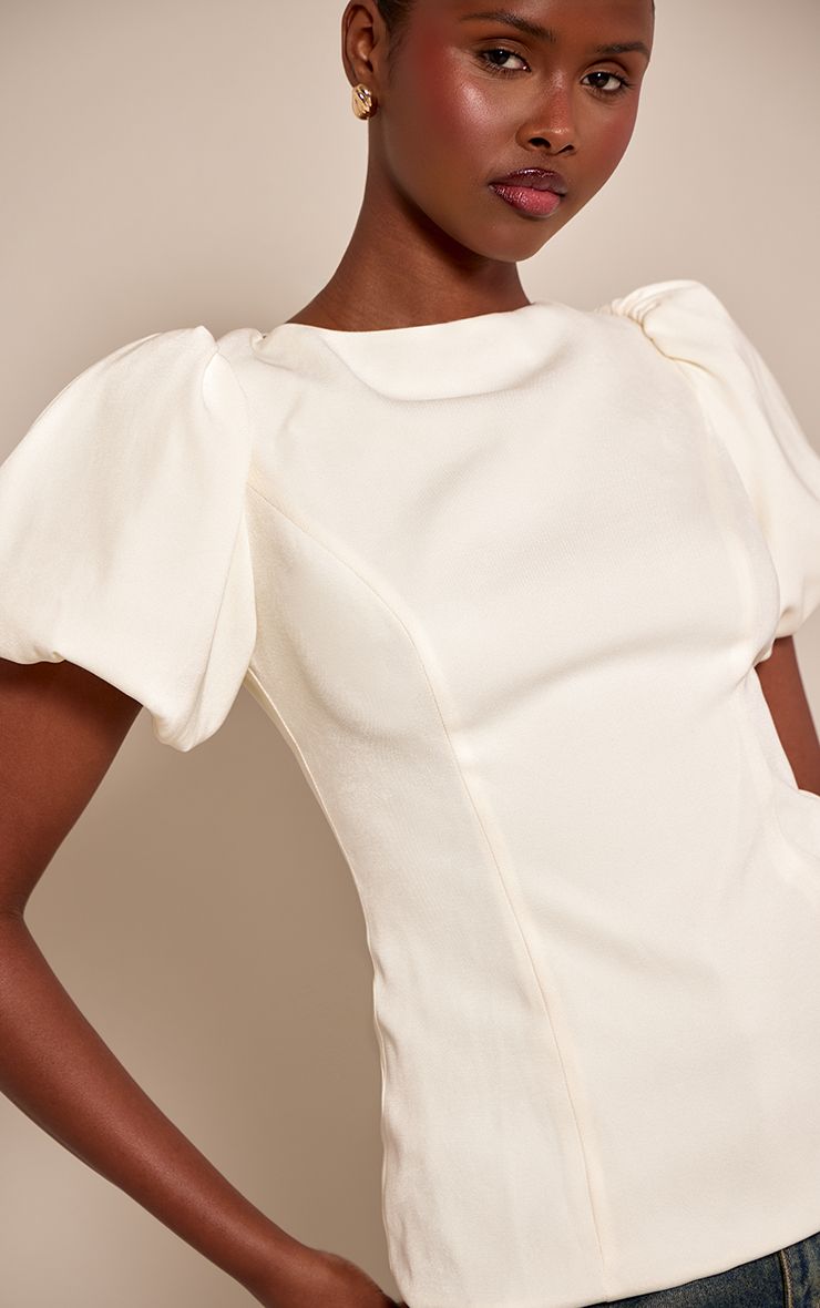 https://mediahub.prettylittlething.com/cnp8196_cream_xl_3