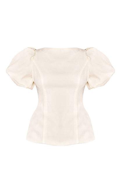 https://mediahub.prettylittlething.com/cnp8196_cream_xl_4