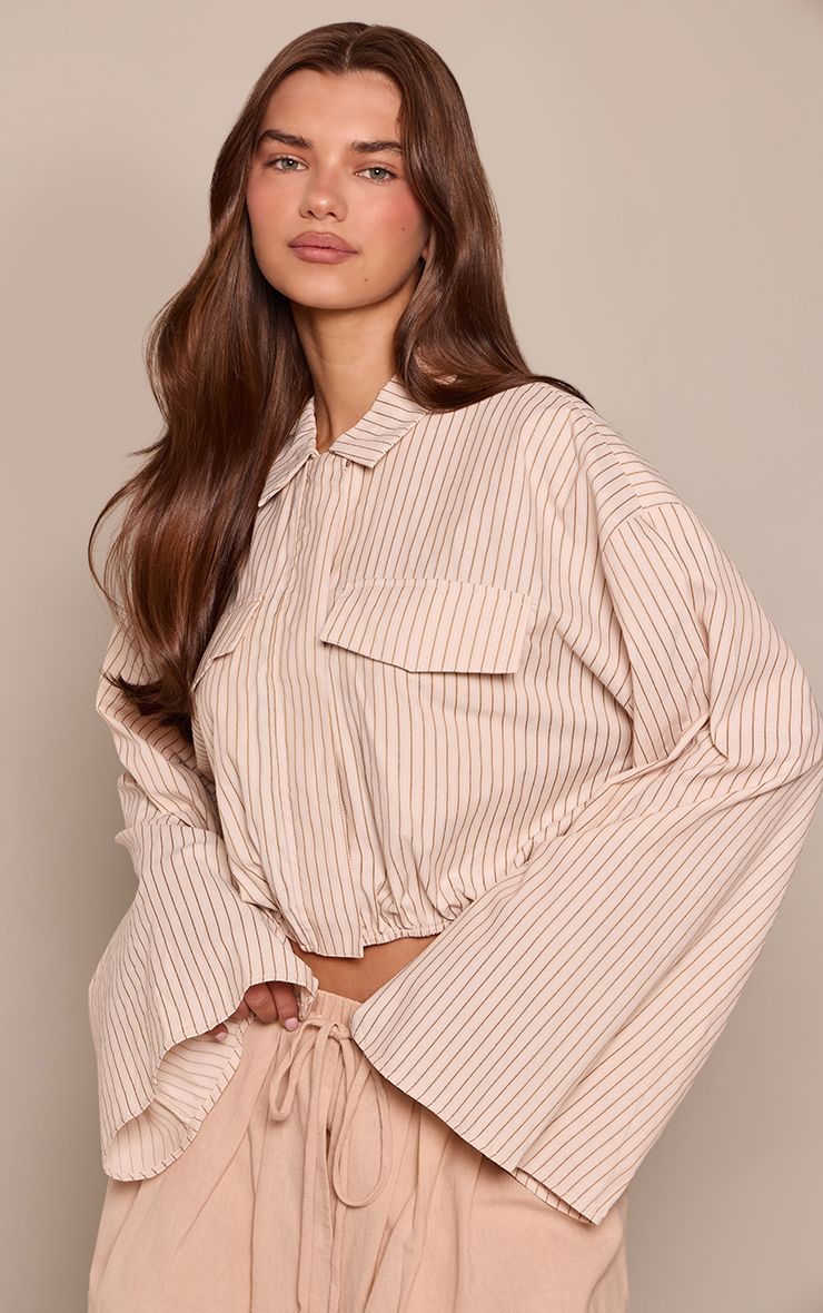 https://mediahub.prettylittlething.com/cnp8197_brown_xl