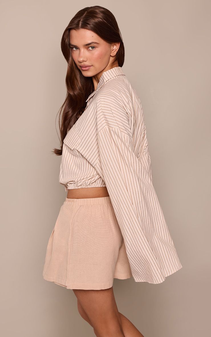 https://mediahub.prettylittlething.com/cnp8197_brown_xl_1