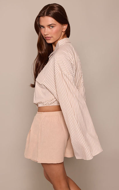 https://mediahub.prettylittlething.com/cnp8197_brown_xl_1