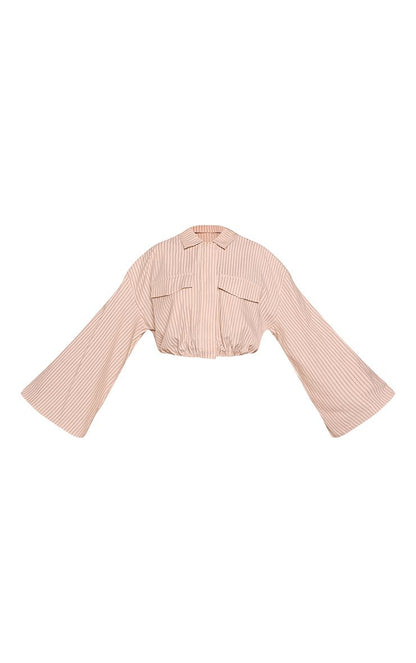 https://mediahub.prettylittlething.com/cnp8197_brown_xl_4