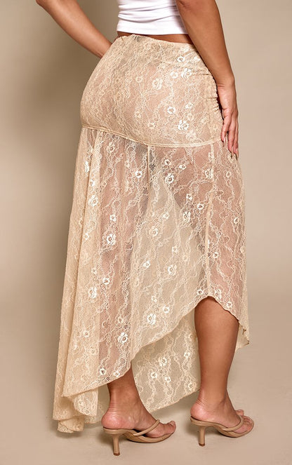 https://mediahub.prettylittlething.com/cnp8200_nude_xl_3