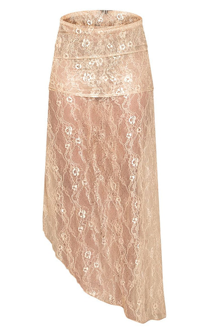 https://mediahub.prettylittlething.com/cnp8200_nude_xl_4