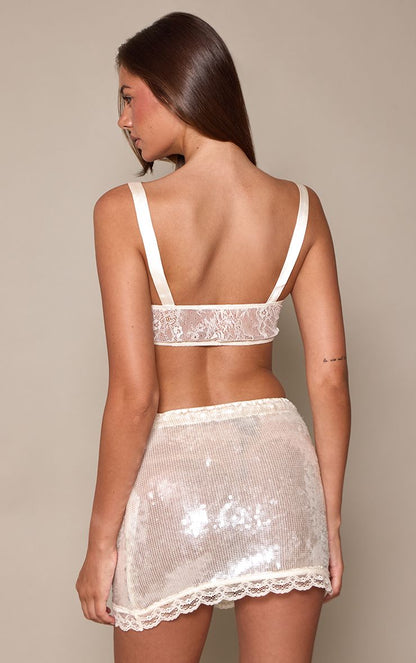 https://mediahub.prettylittlething.com/cnp8201_cream_xl_1