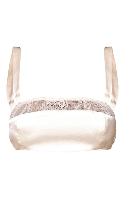 https://mediahub.prettylittlething.com/cnp8201_cream_xl_4